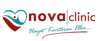 Nova Clinic