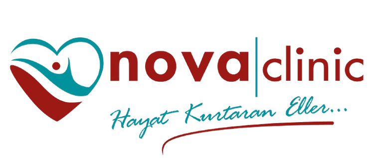 Nova Clinic